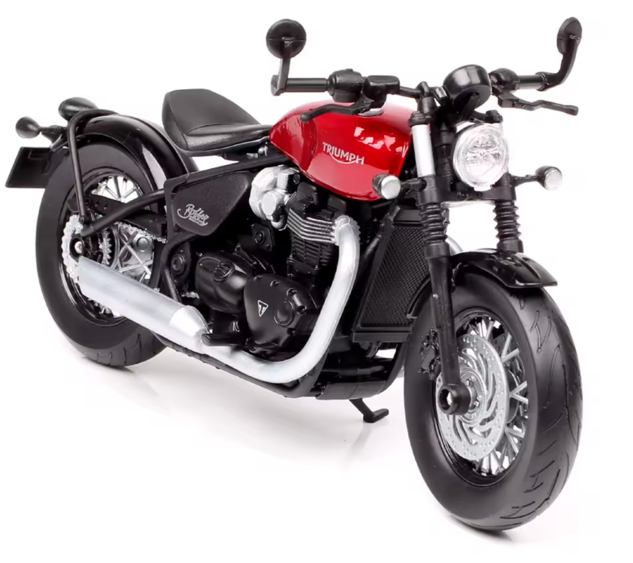 1:12 Bobber