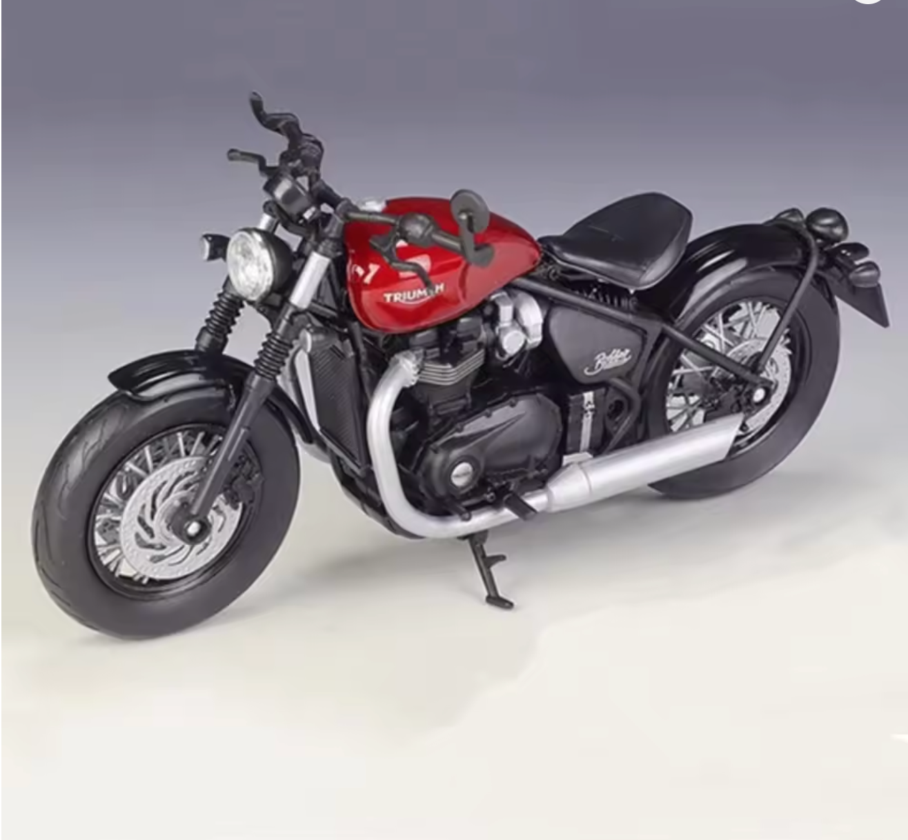 1:12 Bobber