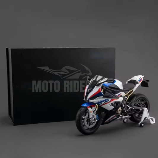 1:9 BMW S1000RR