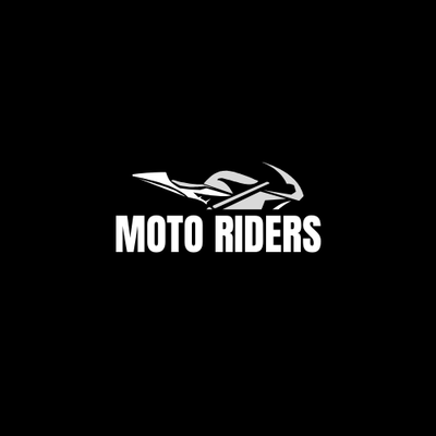 lojamotoriders